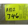 Image 3 : BOX OF NEW PLUNGERS