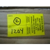 Image 2 : 2 LED LIGHTS IN BOX