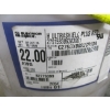 Image 3 : 1 PAIL OF #19 INVERTER DUTY WIRE, COPPER, 46LBS & 1 OF #18, 46LBS
