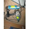 Image 1 : 2 MAKITA ANGLE GRINDERS