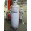 Image 1 : 100LB PROPANE TANK