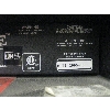 Image 4 : FENDER RUMBLE 15 GUITAR AMP