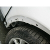 Image 4 : 2015 FORD ESCAPE, 158,191KMs, TITANIUM EDITION, W/PAPERS