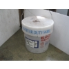 Image 1 : #19 INVERTER DUTY WIRE, COPPER, 72LBS