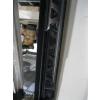 Image 3 : BUNDLE OF TILE MOLDING