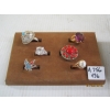 Image 2 : COSTUME JEWELLERY