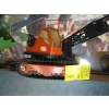 Image 2 : TONKA CRANE ON TRACKS