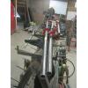 Image 1 : 4 BAR CLAMPS