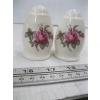 Image 11 : LG. SET OF SPODE JEWEL ENGLISH CHINA