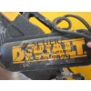 Image 4 : DEWALT SLIDING COMPOUND MITER SAW