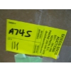 Image 8 : MISC. PICTURES & ICE CREAM CUPS