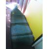 Image 4 : LOT OF THROW CARPETS