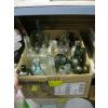 Image 1 : COLLECTABLE BOTTLES