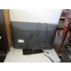 Image 4 : 31" LG TV  - NO REMOTE