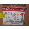 Image 1 : BALDOR .5HP 1 PHASE MOTOR IN BOX