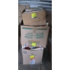 Image 1 : 3 BOXES OF BOOKS