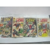 Image 2 : MARVEL COMICS - NOT BRAND ECHH, #s1-13, MISSING #5