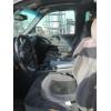 Image 11 : GMC SIERRA SLE PICKUP EXTRA CAB, HIGH MILEAGE (UNABLE TO SEE ACTUAL KMs), HAVE PAPERS