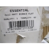 Image 2 : 15 BOXES OF 2"X12" TILE