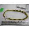 Image 4 : ASST. COSTUME JEWELLERY