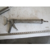 Image 2 : 2 CAULKING GUNS