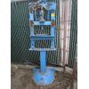 Image 1 : SHOP PRESS