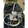 Image 3 : MAX MOTION TRANSFER PUMP W/CONTROLLER