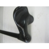 Image 3 : GRABBERS, CANE, ETC.
