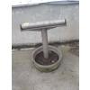 Image 1 : STOCK ROLLER