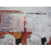 Image 7 : SET OF 10 CDN SILVER $10 COINS (EA. COIN IS .999 SILVER & WEIGHS 15.8G)