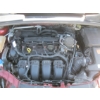 Image 10 : 2013 FORD FOCUS HATCHBACK - VIN # 1FADP3K23DL322140 -  68,291 KM W/PAPERS