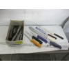 Image 1 : ASST. KNIVES