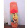 Image 1 : NEPTUNE BOARD IN BAG