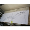 Image 1 : TILE TABLE TOP SLAB - APPROX. 47"X24"
