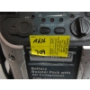 Image 3 : BATTERY BOOSTER PACK