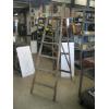 Image 2 : 7' FOLDING STEPLADDER