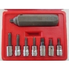 Image 2 : SNAP ON IMPACT DRIVER SET