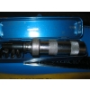 Image 2 : BIT DRIVER TOOL & SM. SLEDGE