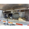 Image 14 : 2007 GMC C5500 4 WD CREWCAB TRUCK & 2 MILLER WELDERS, 138,420kms, VIN 1GDE5E3217F411606