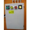Image 8 : MIST ONE MISTING CHAMBER W/FANS, LIGHTS, MISTERS, ETC.