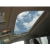 Image 36 : 2019 KIA SEDONA SX, 65,812KMs, VIN KNDMC5C10K6462150