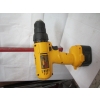Image 2 : DEWALT CORDLESS DRILL & A DEWALT DRYWALL GUN
