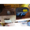 Image 1 : HYDRAULIC 2 CYLINDER JACK