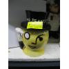 Image 1 : MR. PEANUT COOKIE JAR