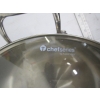 Image 2 : LG. CHEF SERIES BY TUPPERWARE POT 