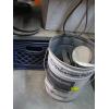 Image 1 : ASST. CUTTING & GRINDING DISCS