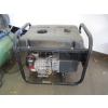Image 3 : 9HP VANGUARD BRIGGS & STRATTON GENERATOR