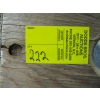 Image 5 : MISC. ASST. STEEL, BRASS TUBING, PIPE WRENCHES, ETC.
