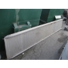 Image 1 : 13' ALUMINUM RAMP