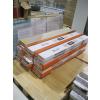 21 BOXES OF LUXURY VINYL PLANK FLOORING